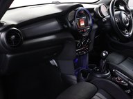 Mini Hatch COOPER SPORT 33