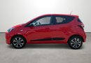 Hyundai i10 1.0 Play 5dr 7