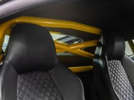 Audi R8 5.2 FSI V10 Coupe 2dr Petrol S Tronic Euro 6 (s/s) (540 ps) 59