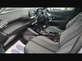 Peugeot 2008 PURETECH S/S ALLURE PREMIUM 2