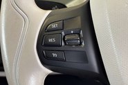 BMW I3 33kWh Hatchback 5dr Electric Auto (170 ps) 49