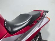 Kawasaki ZZR 1990 33K SPORTS TOURER CLASSIC 1100CC PROJECT BIKE SPARES OR REPAIR 17