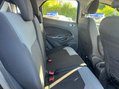 Ford Ecosport 1.5 TDCi Zetec 2WD Euro 6 5dr 23