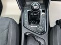 Volkswagen Tiguan SEL TDI BMT 4MOTION 51