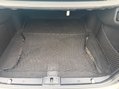 Mercedes-Benz E Class 3.0 E320 CDI Sport G-Tronic 4dr 30
