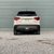 Suzuki Vitara Ultra Allgrip 1.4 mild hybrid 13