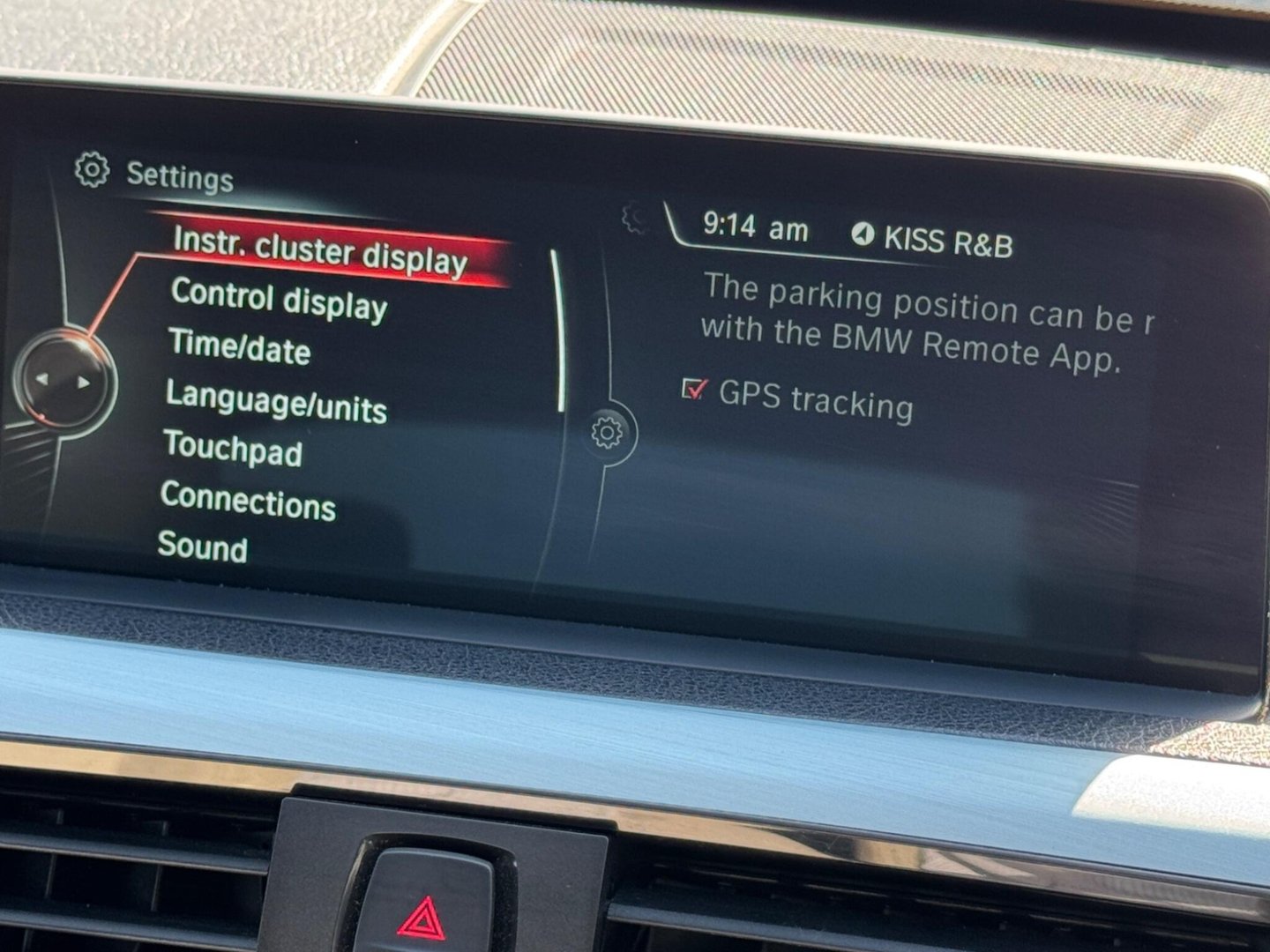 2016 BMW 4 Series — image 20