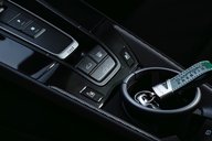 Porsche 911 3.0T 992 Carrera GTS PDK Euro 6 (s/s) 2dr 31