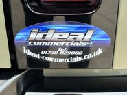 Land Rover Defender 110 D250 Hard Top SE MHEV - No VAT 13