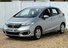 Honda Jazz I-VTEC S 13,123 Miles