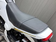 Honda MSX125 2015 ONLY 8K VERY CLEAN MINI MONKEY BIKE 125CC 28