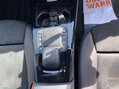 Mercedes-Benz A Class 1.3 A180 AMG Line (Executive) 7G-DCT Euro 6 (s/s) 5dr 16