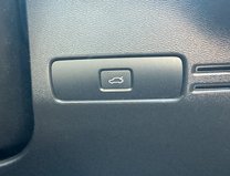 Volvo XC40 Recharge 69kWh Ultimate SUV 5dr Electric Auto (231 ps) 19