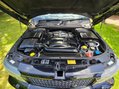 Land Rover Range Rover Sport TDV6 SPORT HSE 24