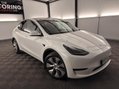 Tesla Model Y Auto RWD 5dr 2