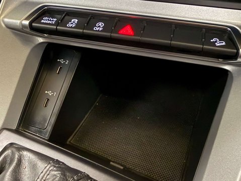 Audi Q3 1.5 Q3 Technik 35 TFSI S-Tronic 5dr 24