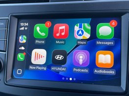 Hyundai i20 1.2 i20 SE MPI 5dr 38