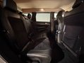 Jeep Grand Cherokee V6 CRD S-LIMITED 19
