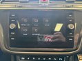 Volkswagen Tiguan 2.0 Tiguan R-Line TDI BlueMotion Technology 4Motion Semi-Auto 4WD 5dr 19