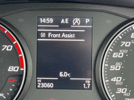 SEAT Arona 1.0 Arona SE Technology TSi Semi-Auto 5dr 24