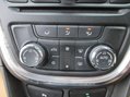 Vauxhall Mokka 1.4i Turbo Exclusiv 2WD Euro 6 (s/s) 5dr 23