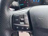 Ford Focus 1.0T EcoBoost ST-Line X Euro 6 (s/s) 5dr 31