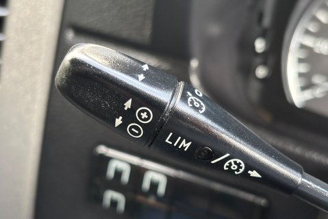 Mercedes-Benz Sprinter 313 Mwb Hr 4x4 Crew Van - Air Con 26