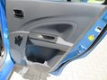 Suzuki Celerio 1.0 SZ3 Euro 6 5dr 40