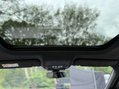 Jaguar F-Pace 3.0 F-PACE S AWD D Auto 4WD 5dr 62