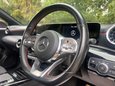 Mercedes-Benz A Class 1.3 A200 AMG Line 7G-DCT Euro 6 (s/s) 5dr 26