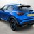 Nissan Juke 1.0 DiG-T 114 N-Connecta 5dr DCT 3