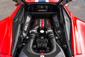 Ferrari 458 Speciale SPECIFICATION COMING SOON. 13