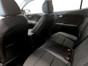 Kia Stonic 1.0 T-GDi MHEV GT-Line S SUV 5dr Petrol Hybrid DCT Euro 6 (s/s) (98 bhp) Ai 20