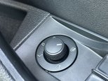 Skoda Superb 1.4 Superb SE Tech iV PHEV Semi-Auto 5dr 50