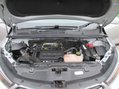 Vauxhall Mokka X 1.4i Turbo ecoTEC Active Euro 6 (s/s) 5dr 40