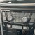 Vauxhall Mokka X 1.4T Active 5dr Auto 29