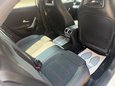 Mercedes-Benz A Class 1.3 A200 AMG Line 7G-DCT Euro 6 (s/s) 5dr 15