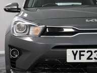 Kia Rio 2 25