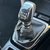 Vauxhall Corsa 1.2 Turbo Ultimate 5dr 28