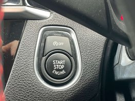 BMW 1 Series 1.5 118i Sport 5dr 45