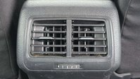 Volkswagen Golf 1.4 TSI BlueMotion Tech S Hatchback 5dr Petrol DSG Euro 6 (s/s) (125 ps) 32