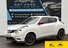 Nissan Juke 1.6 DIG-T Nismo RS Euro 6 5dr