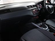 SEAT Arona TSI SE 34