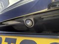 Tesla Model 3 (Dual Motor) Long Range Saloon 4dr Electric Auto 4WDE (346 ps) 26