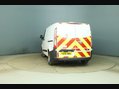 Ford Transit Custom 2.0 Transit Custom 280 Air Con 7