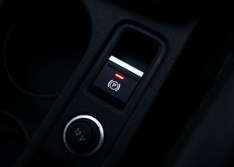 Audi S3 2.0 TFSI Sportback 5dr Petrol S Tronic quattro Euro 6 (s/s) (310 ps) 34