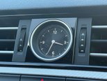 Volkswagen Arteon 2.0 Arteon R-Line TSi Semi-Auto 5dr 55