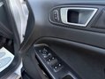 Ford Ecosport 1.0T EcoBoost GPF Titanium SUV 5dr Petrol Manual Euro 6 (s/s) (125 ps) 25
