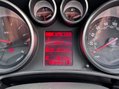 Vauxhall Astra GTC 2.0T VXR Euro 6 (s/s) 3dr 46