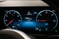Mercedes-Benz EQA EQA 250 AMG Line 5dr 63